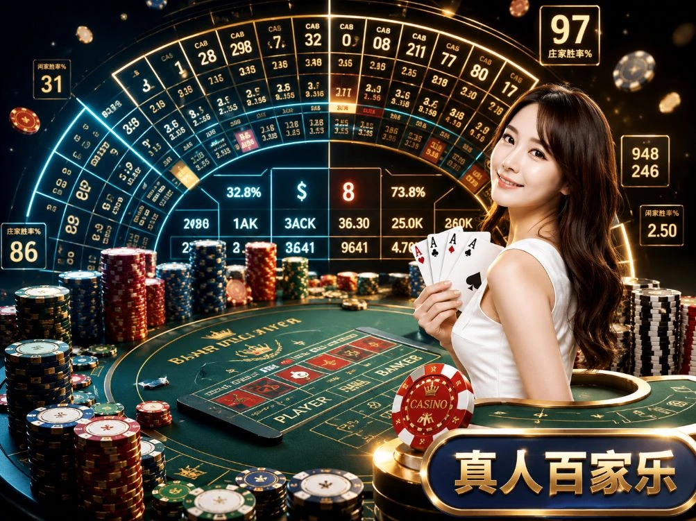 精品伊缅园在线2029移动服务视觉